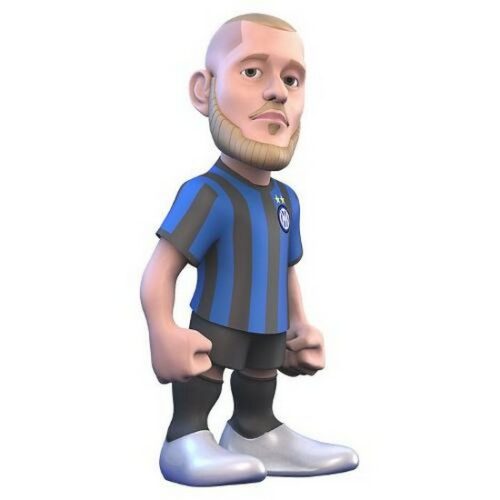 MINIX - DIMARCO - Inter 231