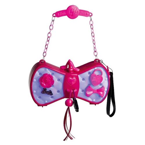 Borsetta Glam cambia colore