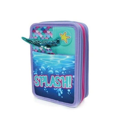 Astuccio GoPop Splash