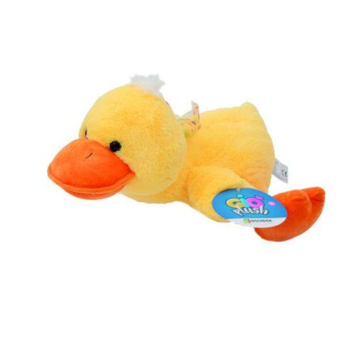 Peluche Papera 45cm