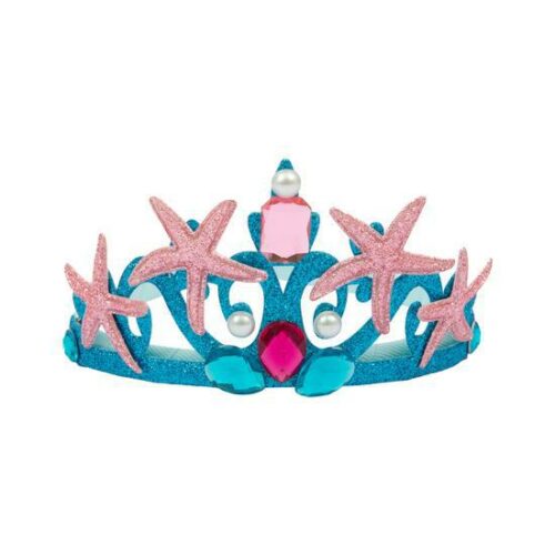 LILYBEL - Cerchietto colori asst.