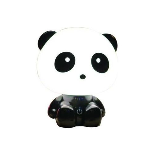 GIO' BABY - LamPets Panda Poldo