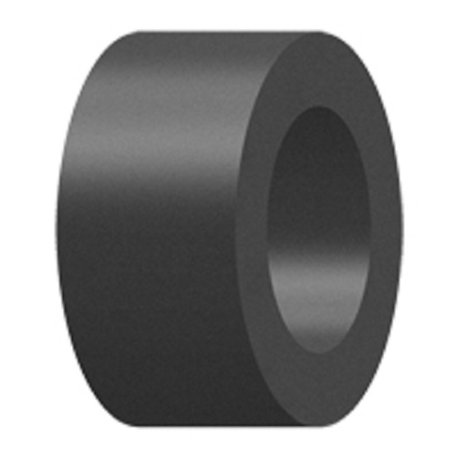 1:10 BU - 2-4WD Post N30 - INSERTO INTERNO - H Duro - Tagliato WaterJet