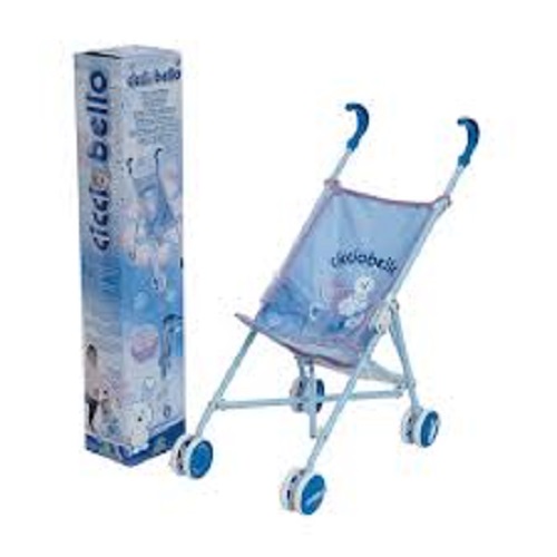 Passeggino Cicciobello