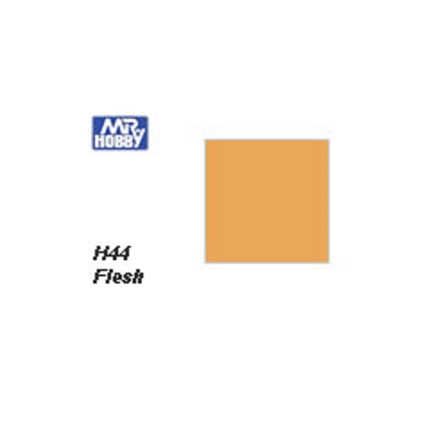 H44 Flesh Semi-Gloss (10 ml)