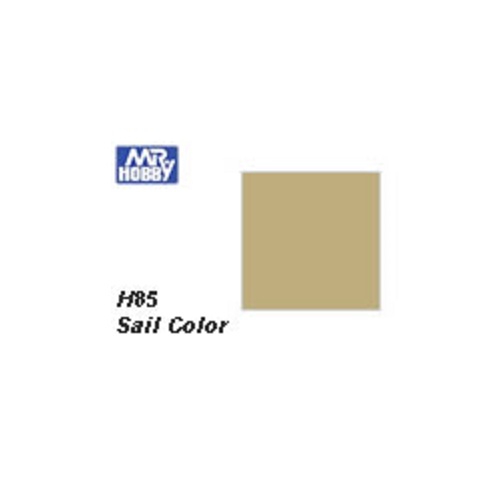 H85 Sail Color Flat (10 ml)