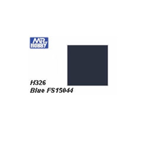 H326 Blue FS15044 Gloss (10 ml)