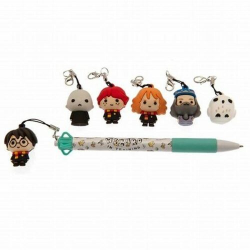 Harry Potter Mini Pen Pals