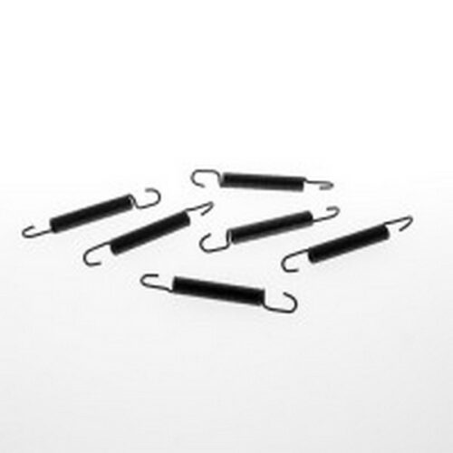 Molle marmitte medie