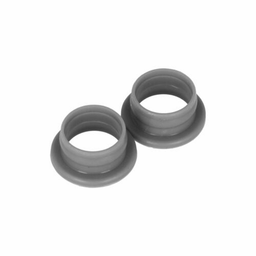 Gommini marmitta  21