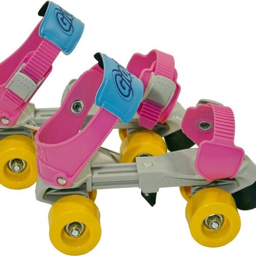 Pattini Jet 34-44 girl