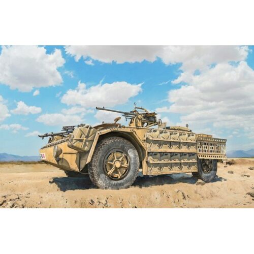 1/72 AS 42 Sahariana