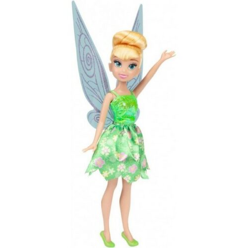 Bambola TRILLY  cm20 disney