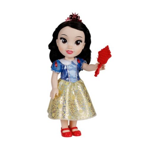 Bambola Disney Biancaneve 35cm