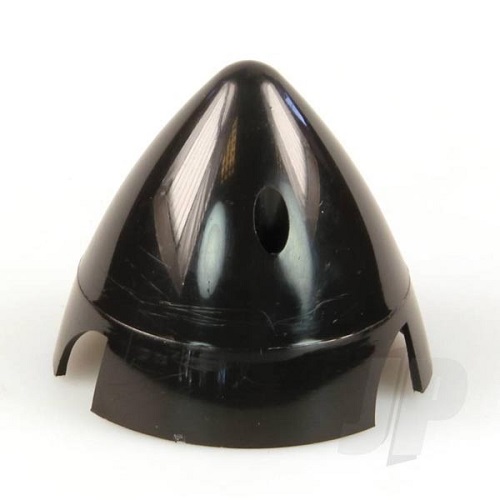 Ogiva bipala d. 70 mm