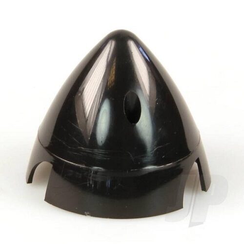 Ogiva Tripala d.63 mm