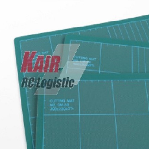 Piano riferimento A2