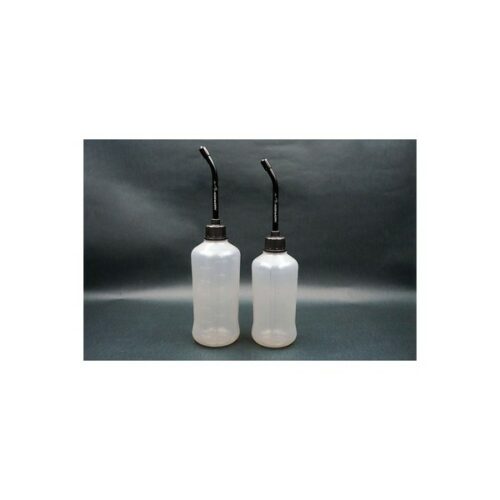 Bottiglia di rifornimento Koswork Classic 500ml