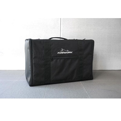 Borsa Koswork per auto RC 1:8