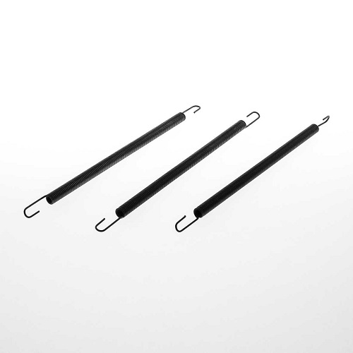 MOLLE LUNGHE 70 (3 pz.)