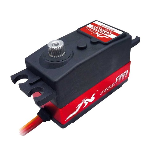 PDI-4410MG 9,5 Kg*cm