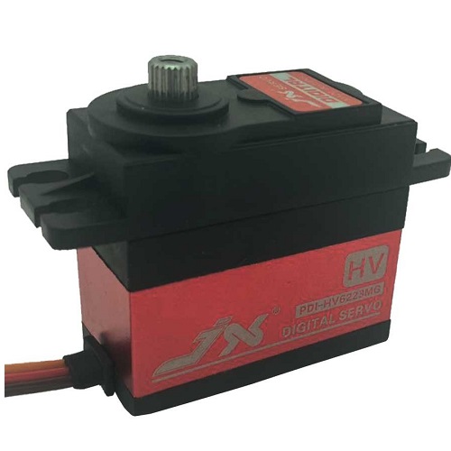 PDI-HV6223MG 23,0 Kg*cm