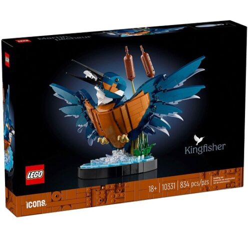 10331 Icons Martin Pescatore