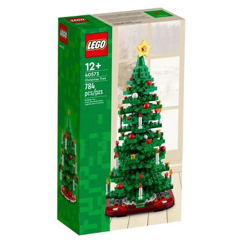 40573 Albero di Natale