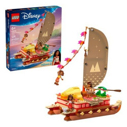 43270 Disney-Princess