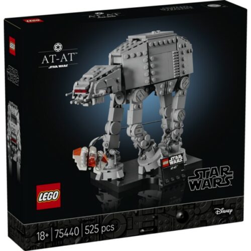 75440 Star Wars AT-AT™