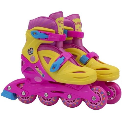 Me contro Te Roller Skate 36-40