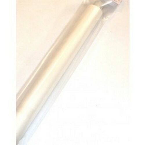 Modelspan pesante bianca 10mt