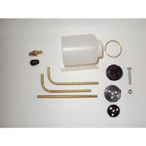 MM2433 Serbatoio tondo cc. 35