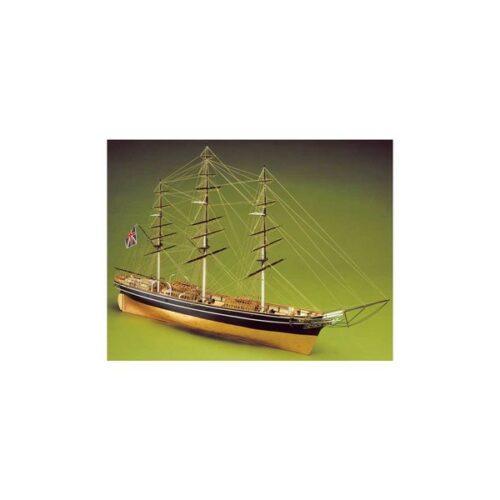 Cutty Sark