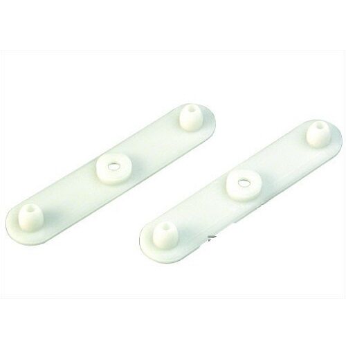 Montaggio Ali (Magister-TwinStar)