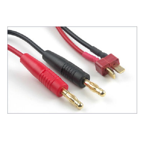 Cavo ricarica tipo DEANS