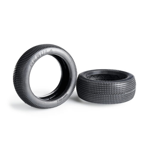 Matrix Nebula Super Soft 1:8 (2) solo gomma