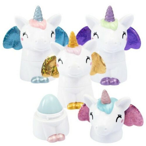 LIP Gloss  Magic  Unicorn