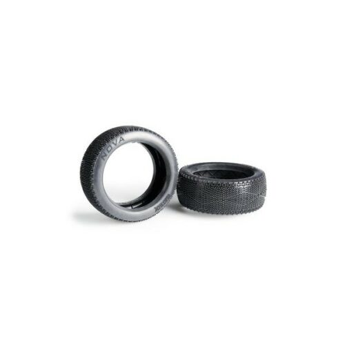 Matrix Nova Super Soft 1:8 (2) solo gomma