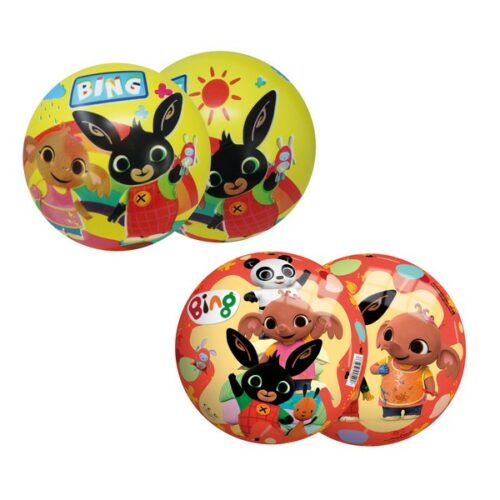 Pallone BING d.230