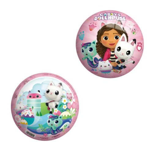 Pallone  GABBY d.230