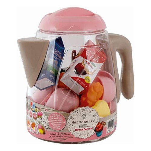 Maisonelle - Maxi Caffettiera