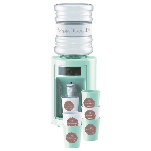 Maisonelle  DISTRIBUTORE dell ' ACQUA