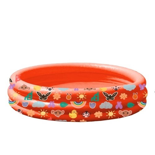 Piscina BING diametro 140cm