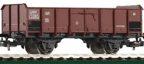 H0 Carro aperto  FS  4430534