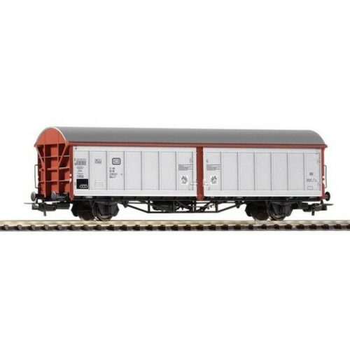 H0 Carro Hbis DB 21 80 235 0 184-2