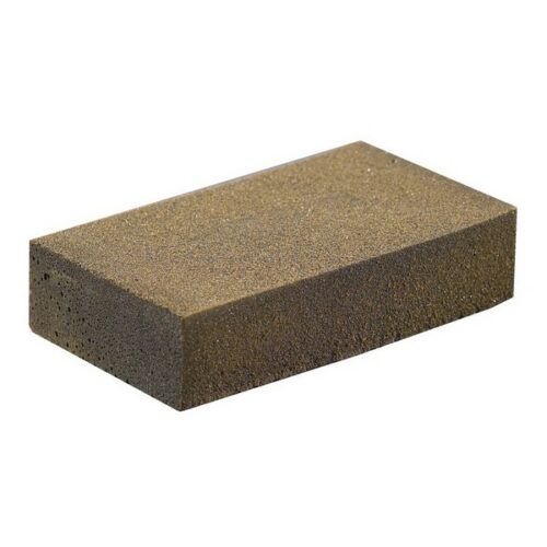 Piko Gomma Pulisci Binari