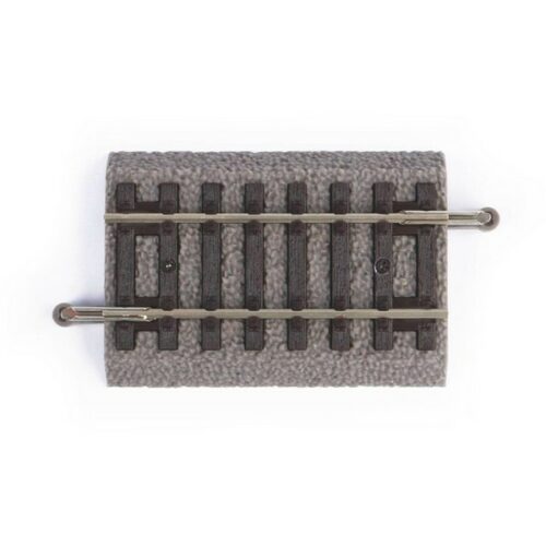 Piko Binario diritto 62 massicciata