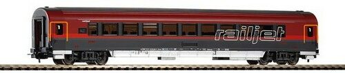 Piko carrozza OBB  Railjet 1classe