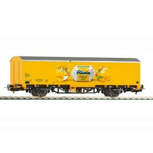 H0 Carro Ricola  SBb 42 85 815 4 193-8